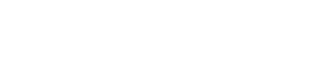 Afriflash